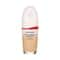 Shiseido Revitalessence Skin Glow Foundation SPF 30 - 330-Bamboo (30 ml)