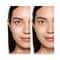 Shiseido Revitalessence Skin Glow Foundation SPF 30 - 330-Bamboo (30 ml)