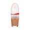 Shiseido Revitalessence Skin Glow Foundation SPF 30 - 410-Sunstone (30 ml)