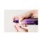 Mizon Intensive Firming Solution Collagen Power Lifting Emulsion (120 ml)