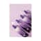 Mizon Intensive Firming Solution Collagen Power Lifting Emulsion (120 ml)
