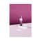 Mizon Intensive Firming Solution Collagen Power Lifting Emulsion (120 ml)