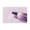 Mizon Intensive Firming Solution Collagen Power Lifting Emulsion (120 ml)