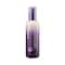 Mizon Intensive Firming Solution Collagen Power Lifting Emulsion (120 ml)