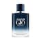 Giorgio Armani Acqua Di Gio Profondo Eau De Parfum (100 ml)