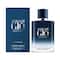Giorgio Armani Acqua Di Gio Profondo Eau De Parfum (100 ml)