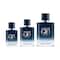 Giorgio Armani Acqua Di Gio Profondo Eau De Parfum (100 ml)
