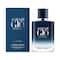Giorgio Armani Acqua Di Gio Profondo Eau De Parfum (50 ml)