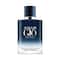 Giorgio Armani Acqua Di Gio Profondo Eau De Parfum (50 ml)