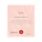 Giorgio Armani New Code Eau De Parfum (125 ml)