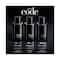 Giorgio Armani New Code Eau De Parfum (125 ml)