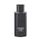 Giorgio Armani New Code Eau De Parfum (125 ml)