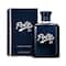 Ralph Lauren Polo 67 Eau De Toilette (125 ml)