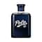 Ralph Lauren Polo 67 Eau De Toilette (125 ml)
