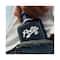 Ralph Lauren Polo 67 Eau De Toilette (125 ml)