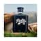 Ralph Lauren Polo 67 Eau De Toilette (125 ml)
