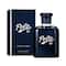 Ralph Lauren Polo 67 Eau De Toilette (75 ml)