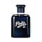 Ralph Lauren Polo 67 Eau De Toilette (75 ml)