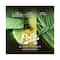 Ralph Lauren Polo 67 Eau De Toilette (75 ml)