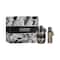 Viktor & Rolf Spicebomb Eau de Toilette Set (2 pcs)