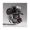 Viktor & Rolf Spicebomb Eau de Toilette Set (2 pcs)