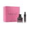 Valentino Born In Roma Donna Intense Eau De Parfum Gift Set (2 pcs)