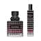 Valentino Born In Roma Donna Intense Eau De Parfum Gift Set (2 pcs)