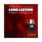 NEUD Manhattan Hills Luxury Perfume for Sophisticated Men Long Lasting EDP (100 ml)