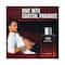 NEUD Manhattan Hills Luxury Perfume for Sophisticated Men Long Lasting EDP (100 ml)