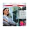 NEUD Grasse Pink Luxury Perfume for Women Long Lasting EDP (100 ml)