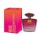 NEUD Grasse Pink Luxury Perfume for Women Long Lasting EDP (100 ml)