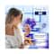 NEUD Montpellier Blue Luxury Perfume for Elegant Women Long Lasting EDP (100 ml)