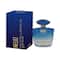 NEUD Montpellier Blue Luxury Perfume for Elegant Women Long Lasting EDP (100 ml)