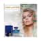 NEUD Montpellier Blue Luxury Perfume for Elegant Women Long Lasting EDP (100 ml)