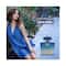 NEUD Montpellier Blue Luxury Perfume for Elegant Women Long Lasting EDP (100 ml)