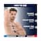 NEUD 3-in-1 Perfumed Body Sprays for Men, Long-Lasting, No Gas, No CFC (3 pcs)