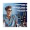 NEUD 3-in-1 Perfumed Body Sprays for Men, Long-Lasting, No Gas, No CFC (3 pcs)