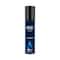 NEUD Aquasurfer Perfumed Body Spray for Men, No Gas Deodorant with Long-Lasting Fragrance (120 ml)