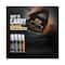 NEUD Luxury Perfume Long Lasting EDP (Citrus, Lavender, Cedarwood, Vanilla) Gift Set for Men (4 pcs)