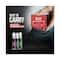 NEUD Luxury Perfume Long Lasting EDP (Citrus, Lavender, Cedarwood) Gift Set for Men (3 pcs)