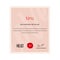 NEUD Luxury Perfume Long Lasting EDP (Fruity, Rose, Musk, Green Apple) Gift Set for Women (4 pcs)