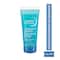 Bioderma Atoderm Gel Douche Gentle Shower Gel For Normal To Dry Skin (100 ml)