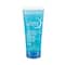 Bioderma Atoderm Gel Douche Gentle Shower Gel For Normal To Dry Skin (100 ml)