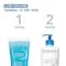 Bioderma Atoderm Gel Douche Gentle Shower Gel For Normal To Dry Skin (100 ml)