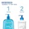 Bioderma Atoderm Gel Douche Gentle Shower Gel For Normal To Dry Skin (500 ml)
