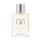 Giorgio Armani Acqua Di Gio Eau De Toilette (50 ml)