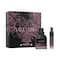 Valentino Born In Roma Uomo Intense Eau De Parfum Gift Set (2 pcs)