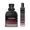 Valentino Born In Roma Uomo Intense Eau De Parfum Gift Set (2 pcs)
