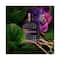 Valentino Born In Roma Uomo EDP and Shower Gel Gift Set (3 pcs)