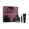 Valentino Born In Roma Uomo EDP and Shower Gel Gift Set (3 pcs)